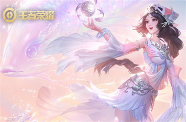 今天澳门9点35分06-7777788888管家婆老家丫修改生日教程